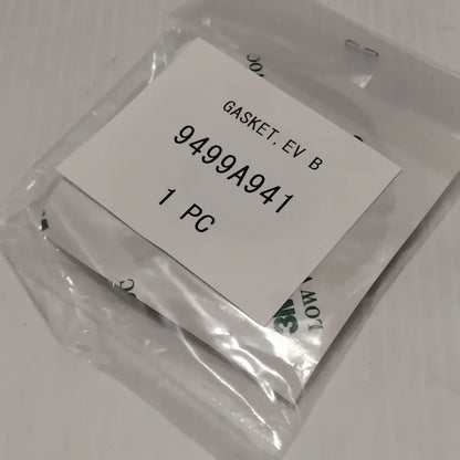 Genuine Mitsubishi Gasket Kit,Battery | 9499D997