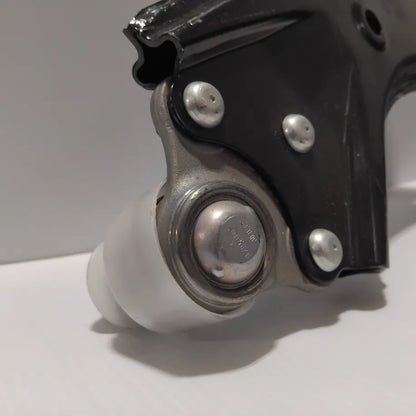 Genuine Fiat Swinging Arm | 52008283