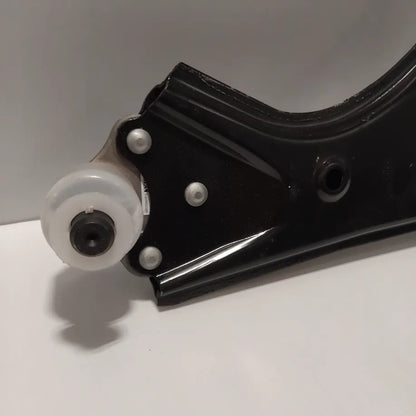Genuine Fiat Swinging Arm | 52008283