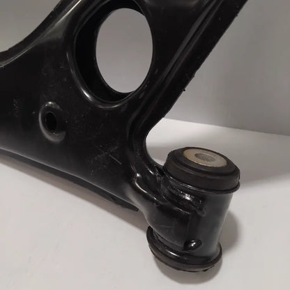 Genuine Fiat Swinging Arm | 52008283