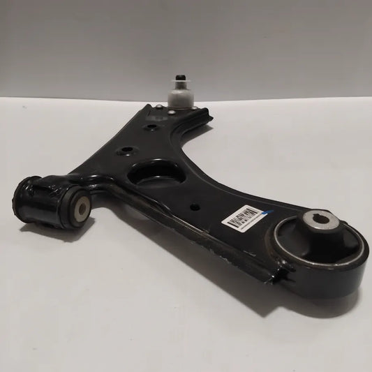 Genuine Fiat Swinging Arm | 52008283
