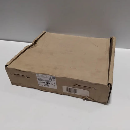 Genuine Clutch Kit - Peugeot 508 | 1611271880