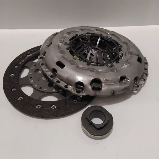 Genuine Clutch Kit - Peugeot 508 | 1611271880