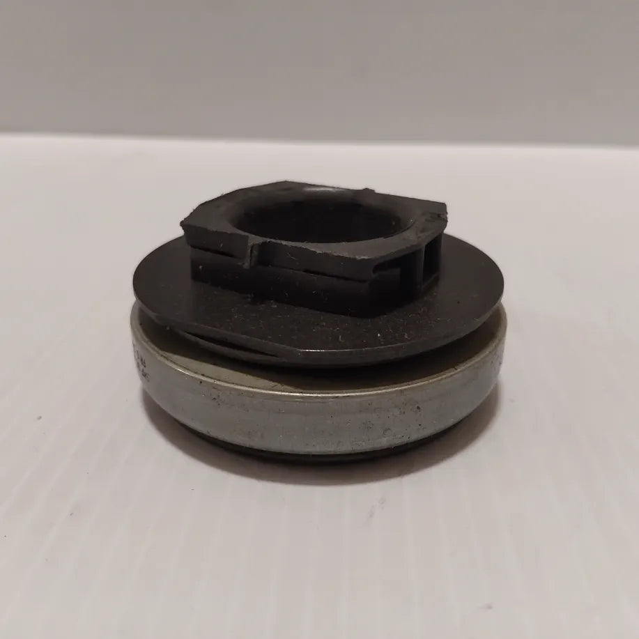 Genuine Clutch Kit - Peugeot 508 | 1611271880