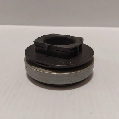 Genuine Clutch Kit - Peugeot 508 | 1611271880