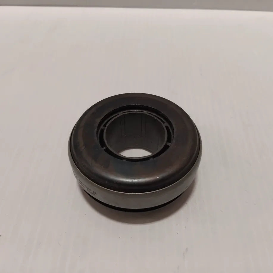 Genuine Clutch Kit - Peugeot 508 | 1611271880