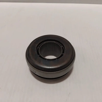 Genuine Clutch Kit - Peugeot 508 | 1611271880