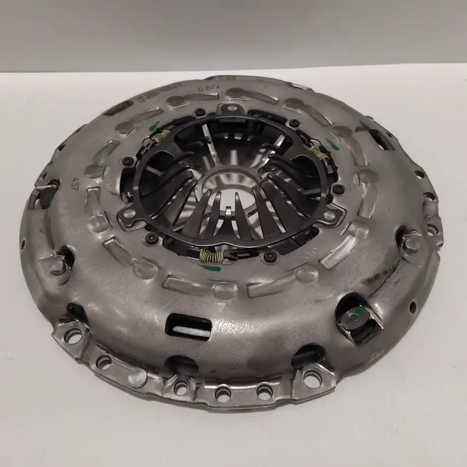 Genuine Clutch Kit - Peugeot 508 | 1611271880