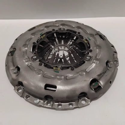 Genuine Clutch Kit - Peugeot 508 | 1611271880