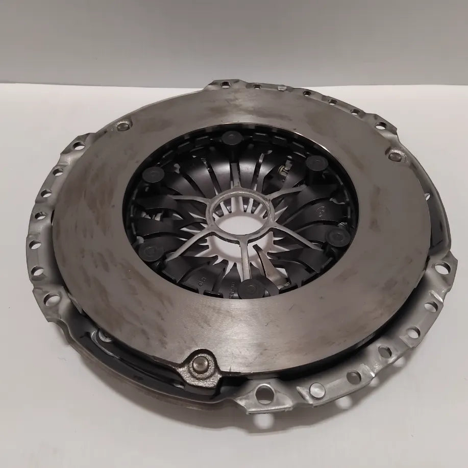 Genuine Clutch Kit - Peugeot 508 | 1611271880