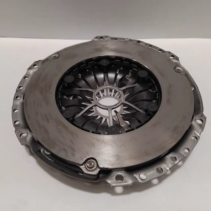 Genuine Clutch Kit - Peugeot 508 | 1611271880