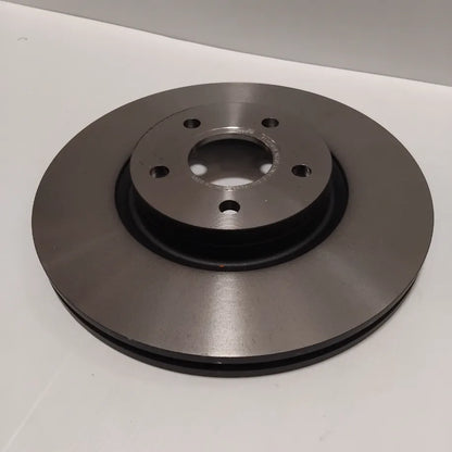 1x Genuine Volvo Brake Disc | 31471834