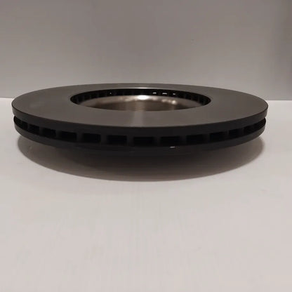1x Genuine Volvo Brake Disc | 31471834