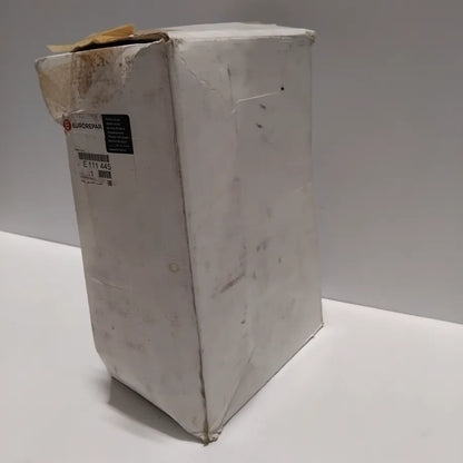 Eurorepar Coolant Pump | E111445