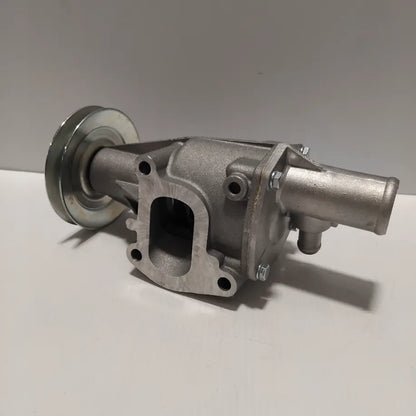 Eurorepar Coolant Pump | E111445