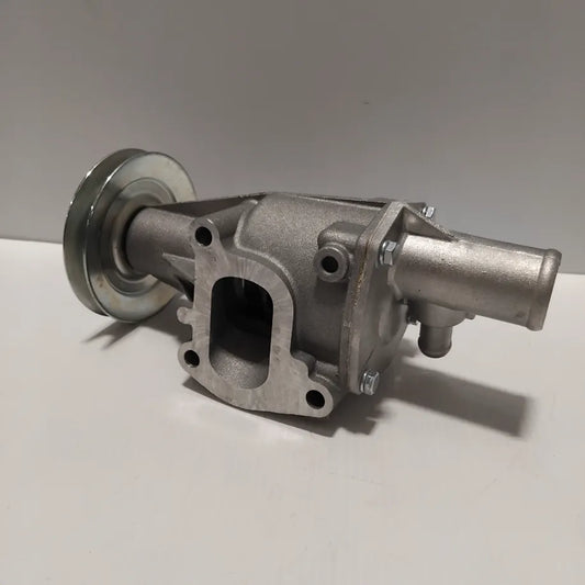 Eurorepar Coolant Pump | E111445