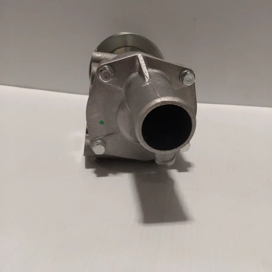 Eurorepar Coolant Pump | E111445