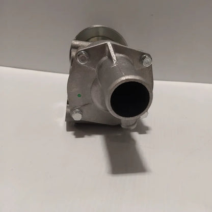 Eurorepar Coolant Pump | E111445