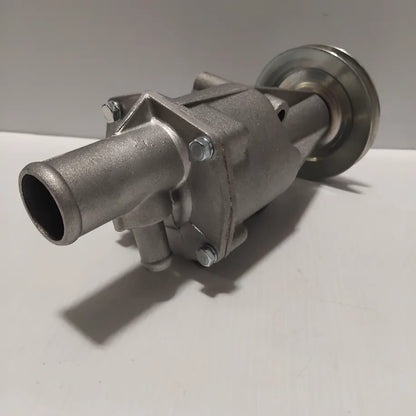 Eurorepar Coolant Pump | E111445