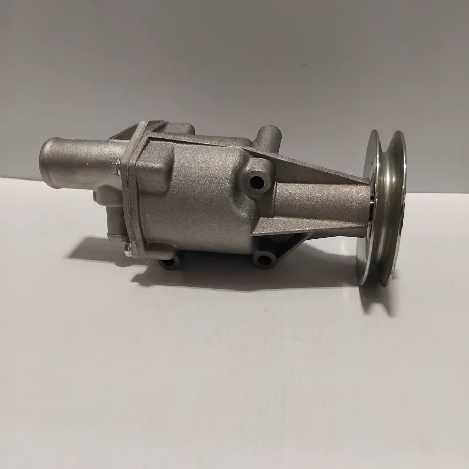 Eurorepar Coolant Pump | E111445