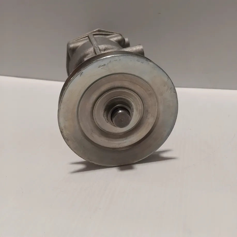 Eurorepar Coolant Pump | E111445