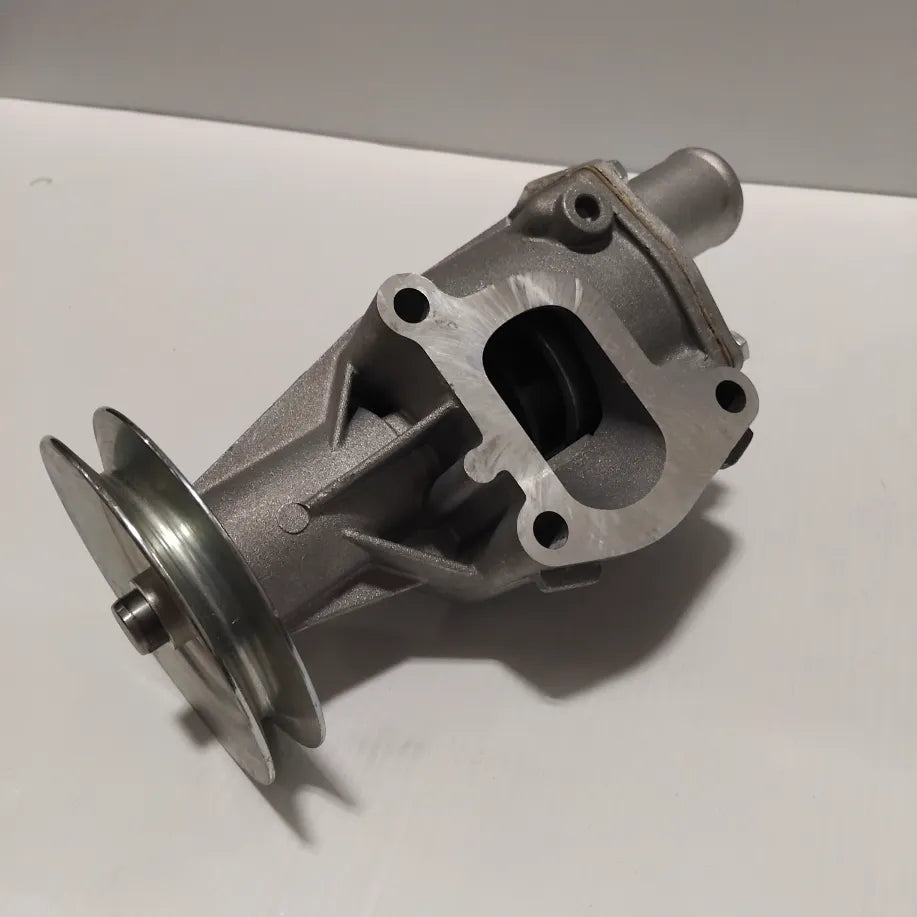 Eurorepar Coolant Pump | E111445