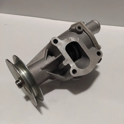 Eurorepar Coolant Pump | E111445