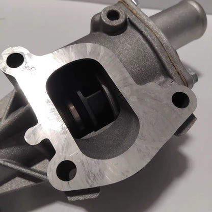 Eurorepar Coolant Pump | E111445