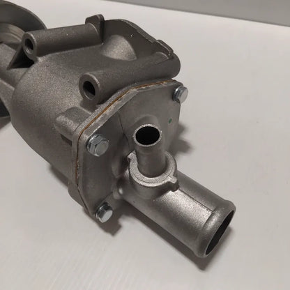 Eurorepar Coolant Pump | E111445