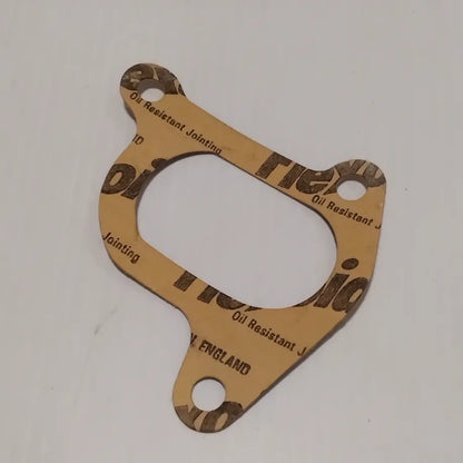 Eurorepar Coolant Pump | E111445