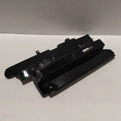 Genuine Ford Panel - Radiator Grille - Opening | 2308262