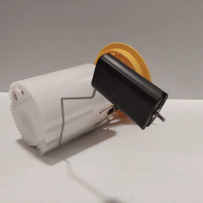 Genuine Ford Sender And Pump Assy | 2273421