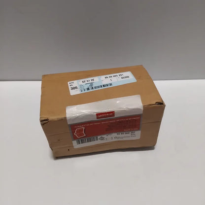 Genuine Renault Brake Pad  Nla | 86 60 005 291