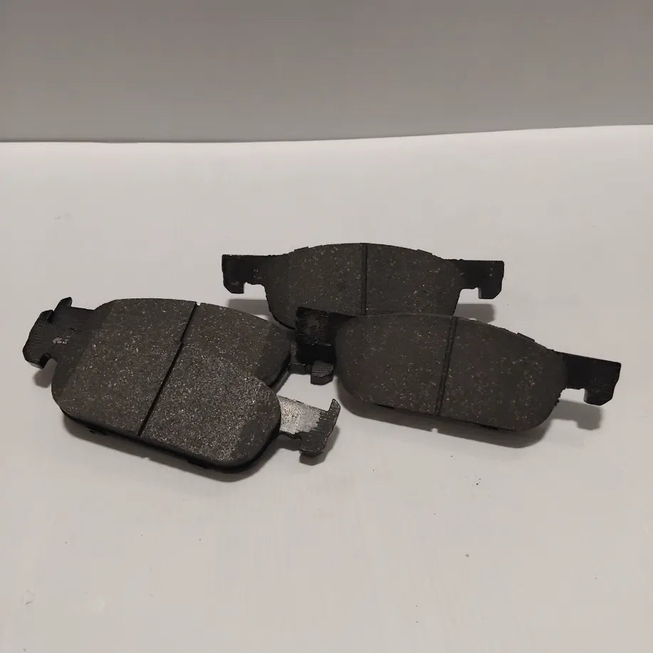 Genuine Renault Brake Pad  Nla | 86 60 005 291