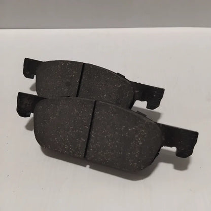 Genuine Renault Brake Pad  Nla | 86 60 005 291