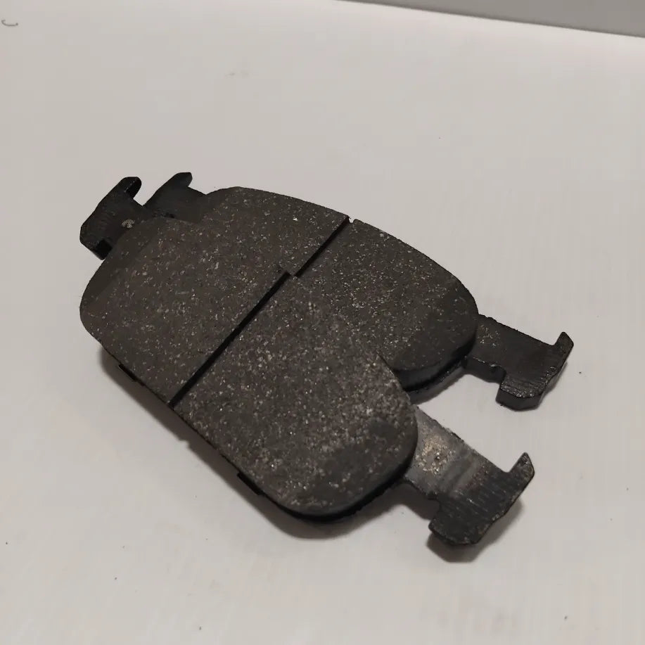Genuine Renault Brake Pad  Nla | 86 60 005 291