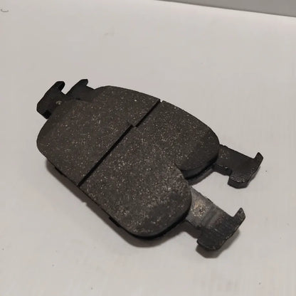 Genuine Renault Brake Pad  Nla | 86 60 005 291