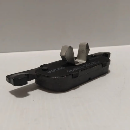 Genuine Renault Brake Pad  Nla | 86 60 005 291