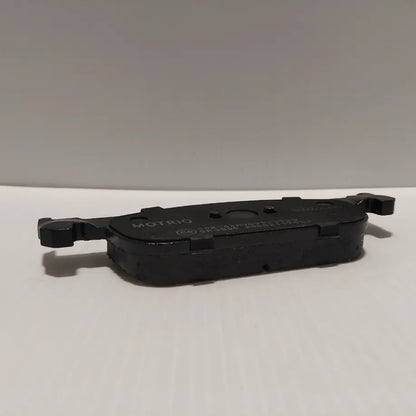 Genuine Renault Brake Pad  Nla | 86 60 005 291