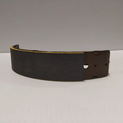 Motocraft - Rear Brake Shoes for Ford Focus Mk2 2004-2011 | 1689600