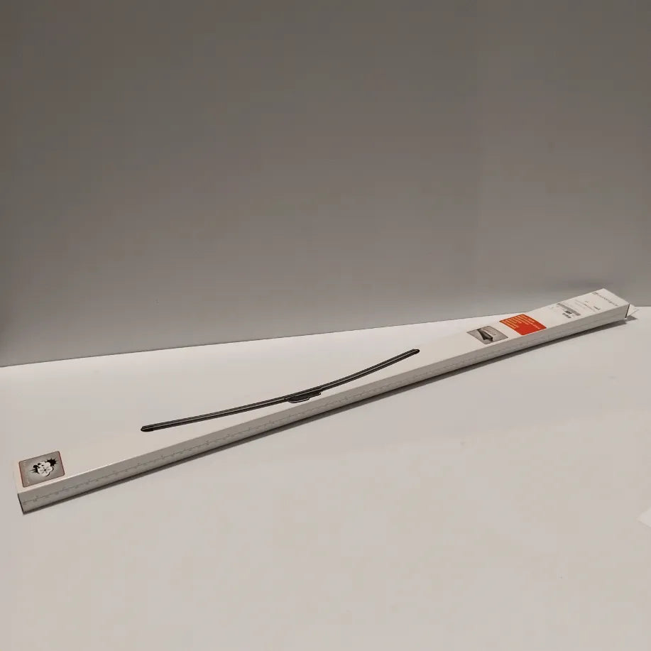 Genuine Peugeot E:Flt Fr Wpr Bl | 1611661280