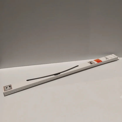 Genuine Peugeot E:Flt Fr Wpr Bl | 1611661280