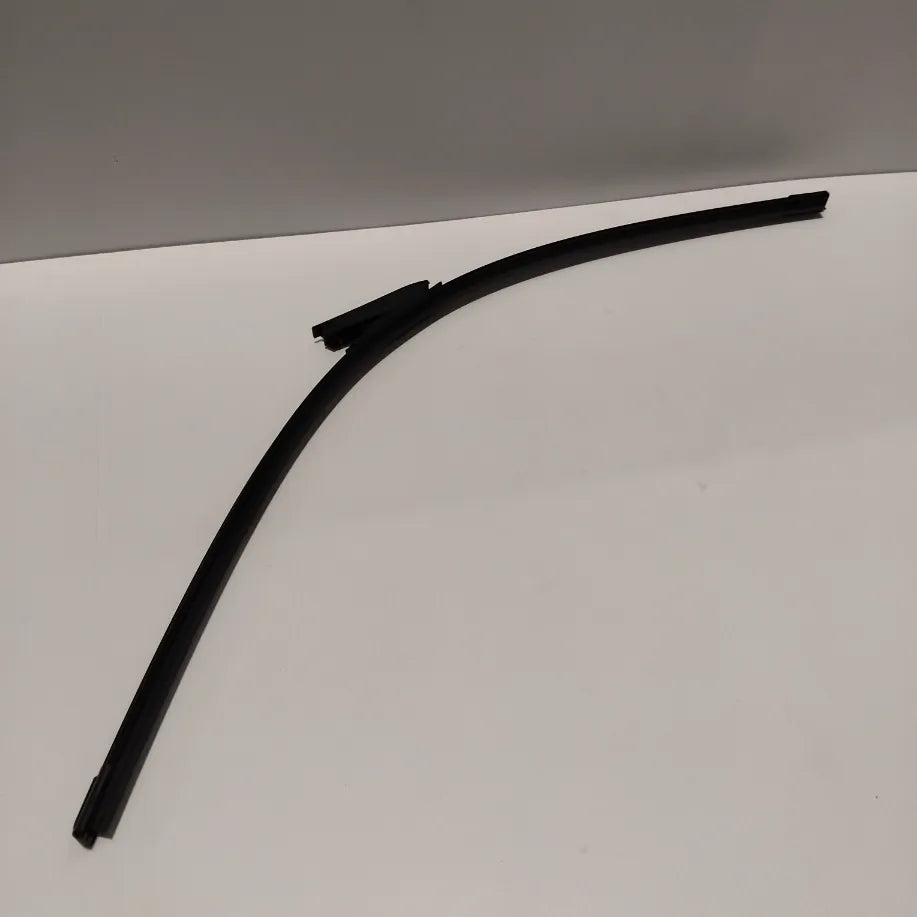 Genuine Peugeot E:Flt Fr Wpr Bl | 1611661280