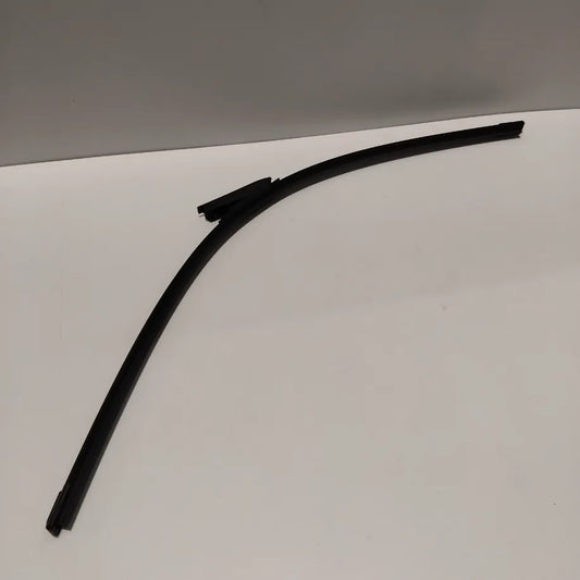 Genuine Peugeot E:Flt Fr Wpr Bl | 1611661280