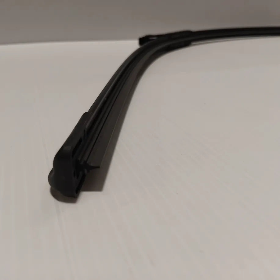 Genuine Peugeot E:Flt Fr Wpr Bl | 1611661280