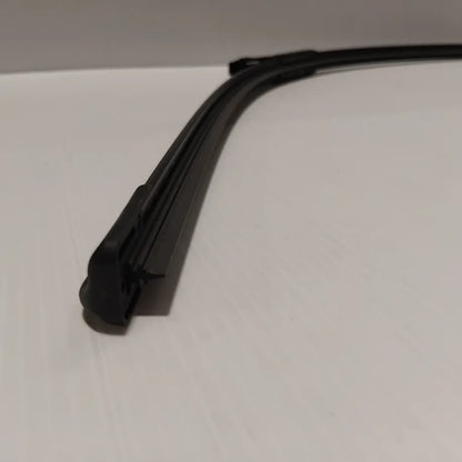 Genuine Peugeot E:Flt Fr Wpr Bl | 1611661280