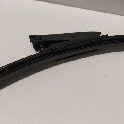 Genuine Peugeot E:Flt Fr Wpr Bl | 1611661280