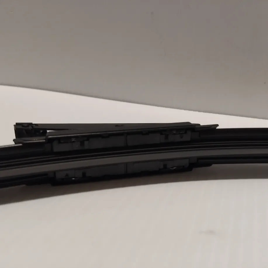 Genuine Peugeot E:Flt Fr Wpr Bl | 1611661280