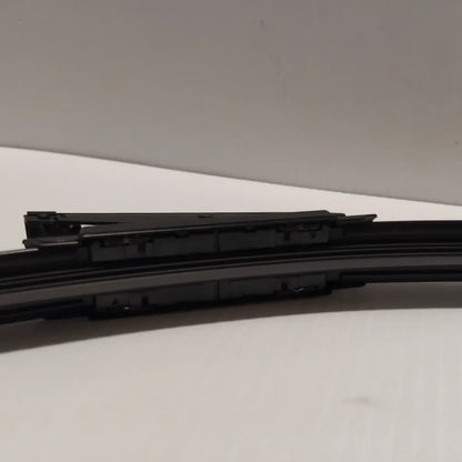 Genuine Peugeot E:Flt Fr Wpr Bl | 1611661280