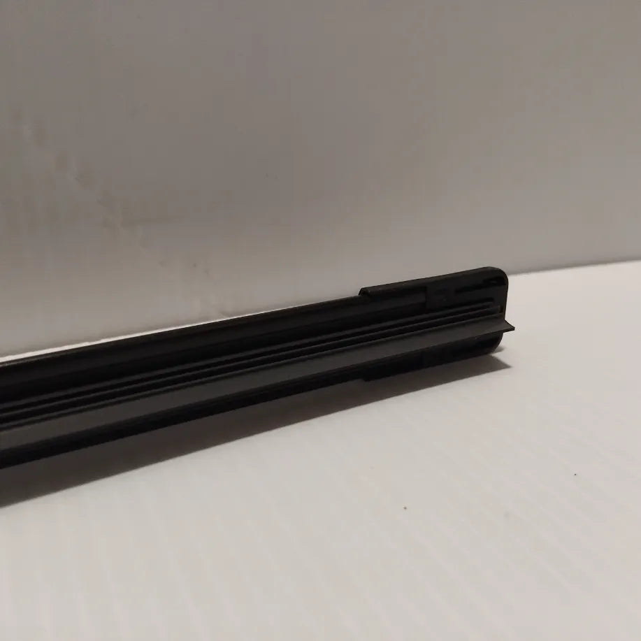 Genuine Peugeot E:Flt Fr Wpr Bl | 1611661280